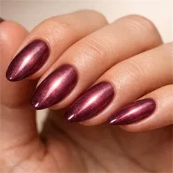 Cute magnet pen med dyrepote detalje, Allelac